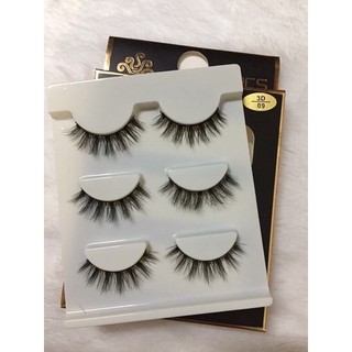 Mi chồn mink