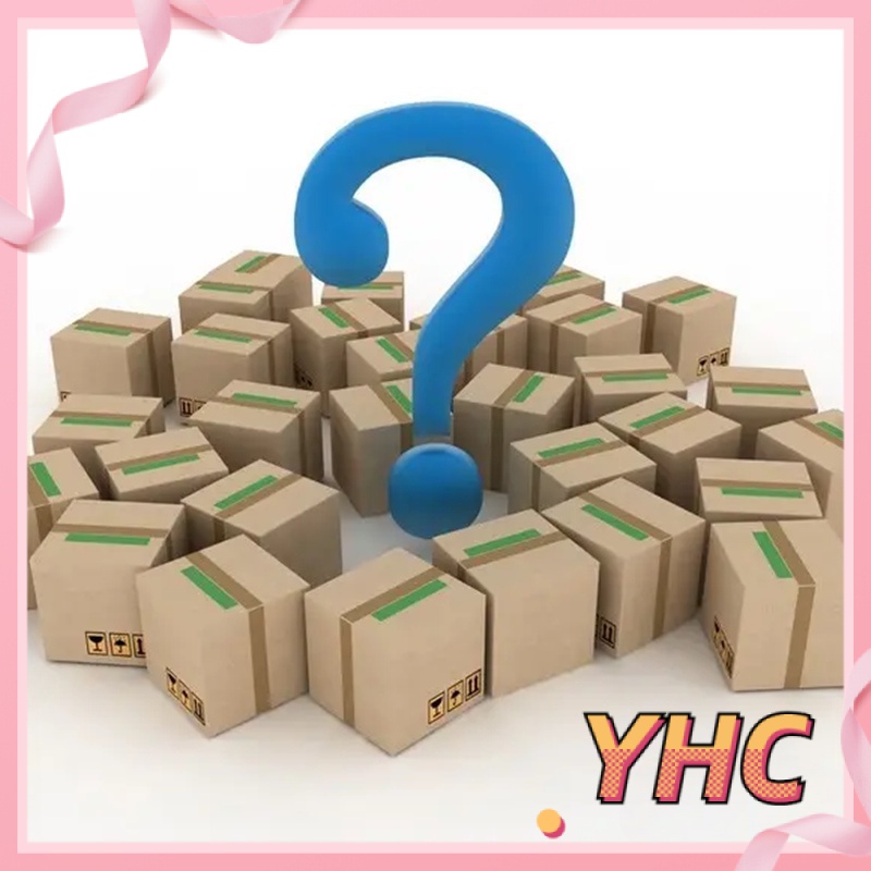 Ốp Điện Thoại Cho iPhone 6 / 6S / S6 / 6splus / 7 / 7plus / 8 / 8plus / X / xr / xs / 11 / 12 / 13 / Pro / Max / plus / Promax