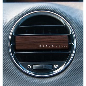 Nước hoa ô tô cao cấp RITUALS