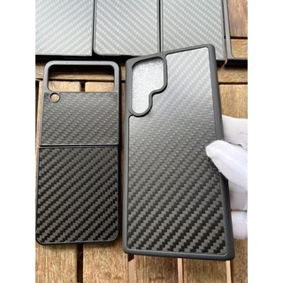 Ốp Carbon Fold5/4/3/2/Zflip5/4/3/Samsung/Ip