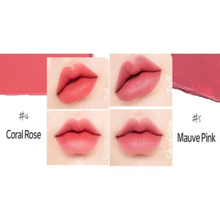 [ETUDE HOUSE] ★Fixing Tint Bar