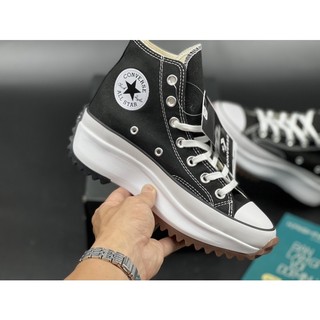 Giày thể thao/ Sneaker Cv cao cổ (Full box)