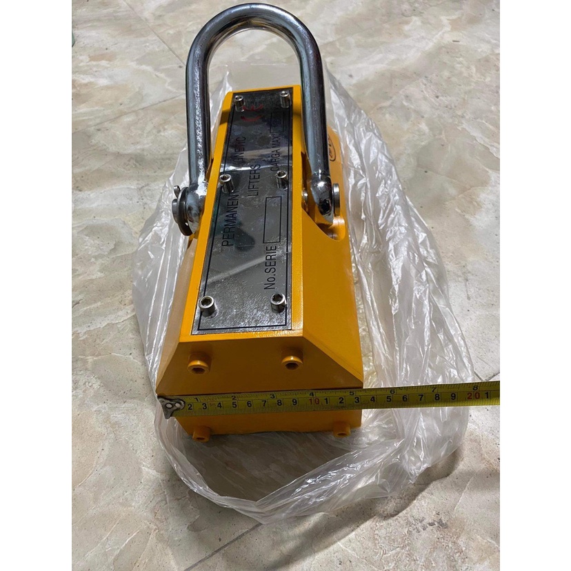 Nam châm nâng 1000kg PML