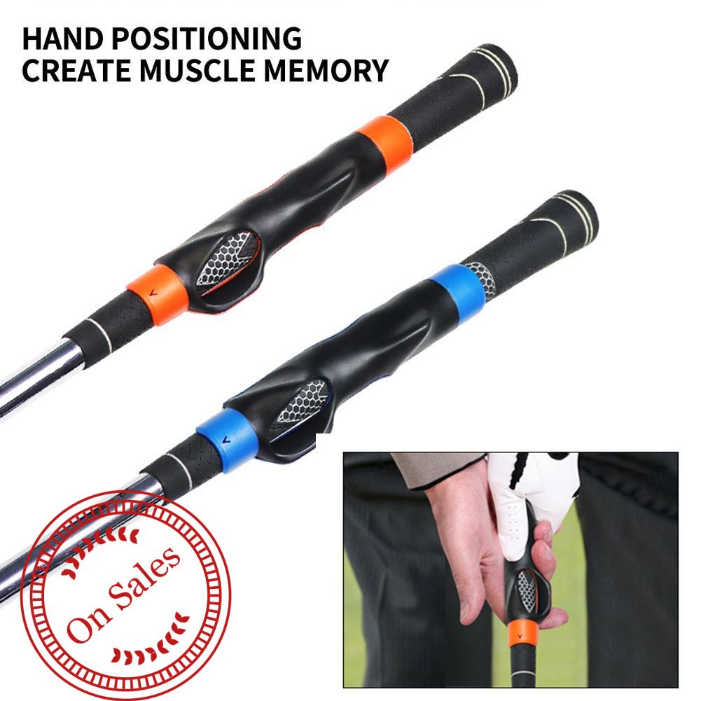 Bọc Tay Lái Chuyên Dụng Cho Gậy Đánh Golf U6S9