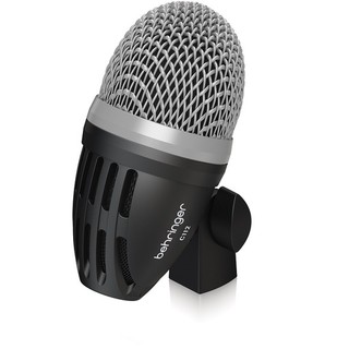 BC1500 Instrument Microphone Kits Behringer - Micro Behringer cho Trống - Gồm 7 Micro/Set