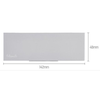 Bộ Cọ Trang Điểm Mắt fillimilli