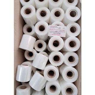 Màng pe 7cm 200gr