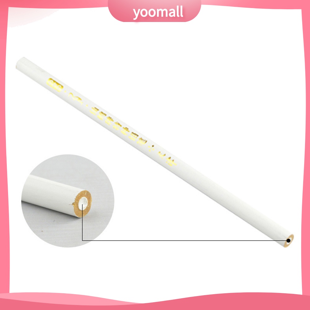 Bút Sáp Chấm Bi Đính Đá Trang Trí Móng Tay Nghệ Thuật DIY