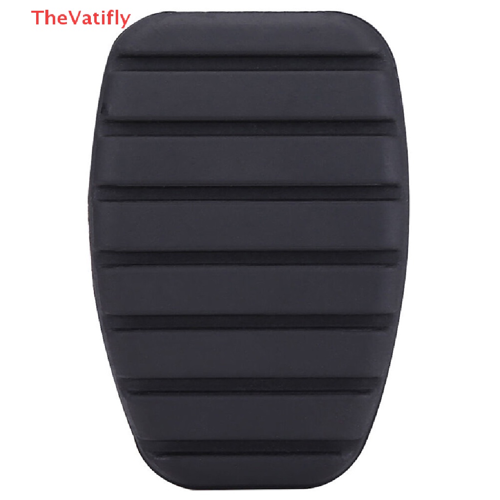 Vỏ Bọc Bàn Đạp Phanh Thay Thế Cho Renault Vel Satis Megane Laa HOT