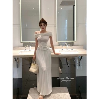 SET BỘ TRANG PHỤC NỮ ULZZANG