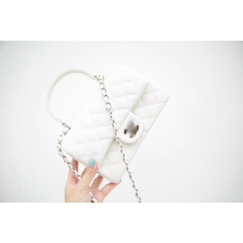 TÚI CN QUAI XÁCH CLS