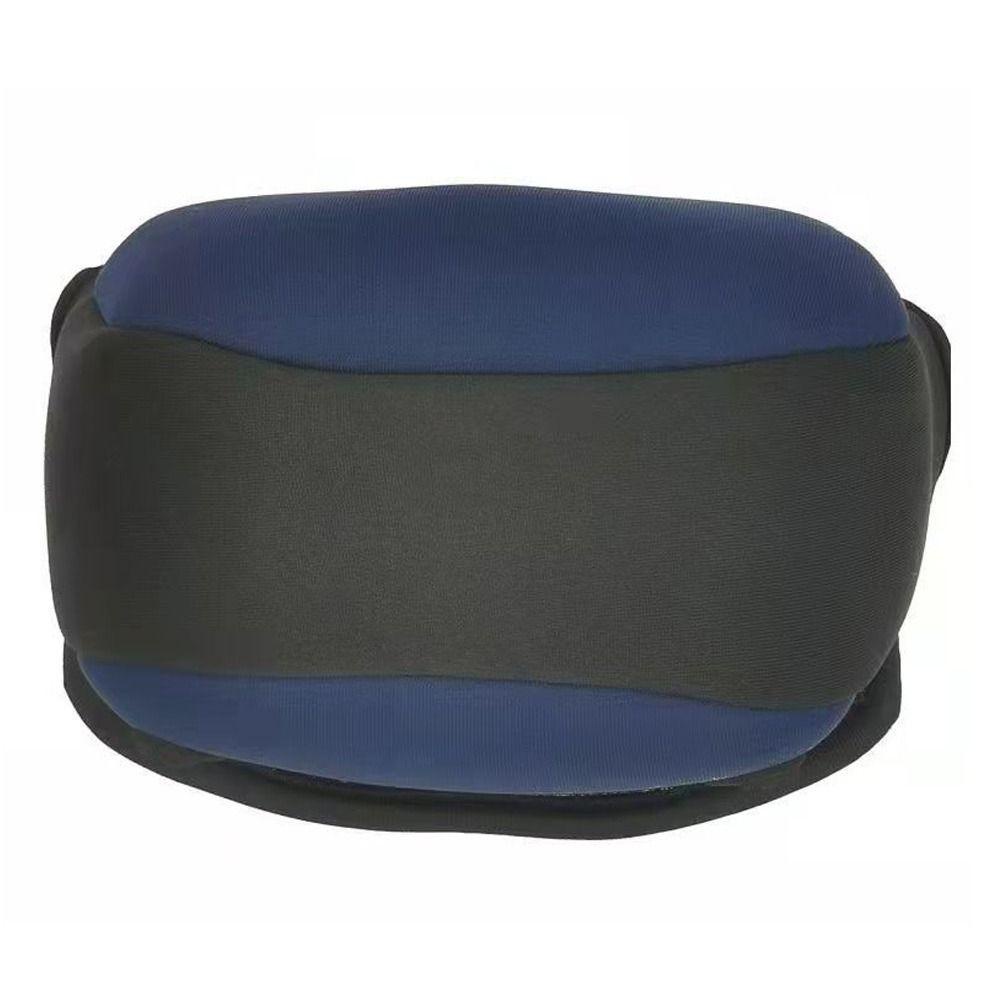 MUVAKO Túi Đựng Máy Câu Cá Chất Lượng Cao