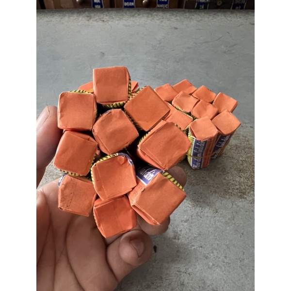 Hoá Đàm Linh Đơn - 10 Gói