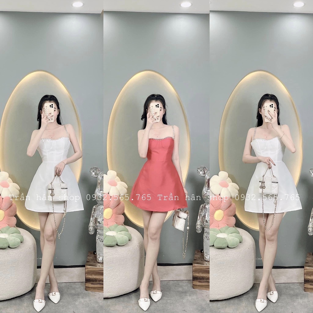 ĐẦM TACTA 2S ĐÁ RỚT 3007774