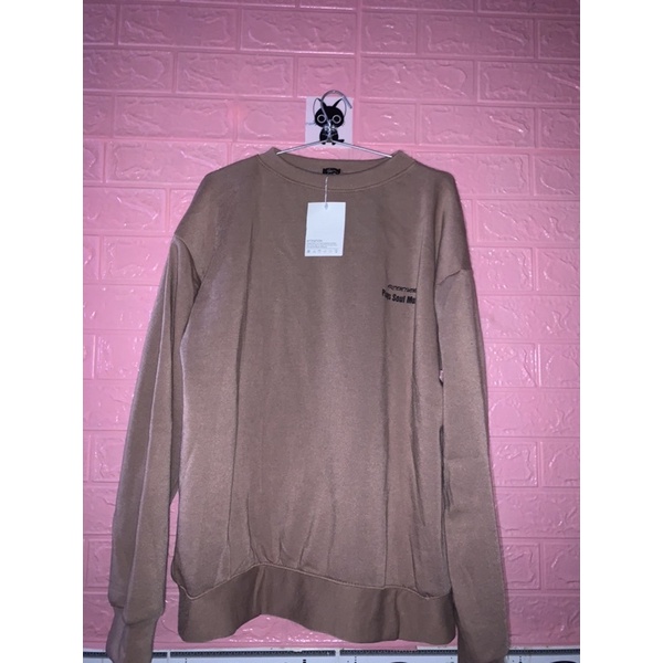 Thanh Lý Đồ Cá Nhân