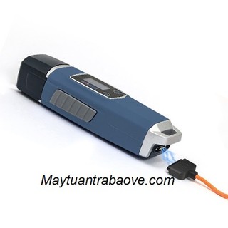 Máy Bộ đàm Motorola CP1210
