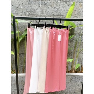 Quần lụa áo dài Clothesrack