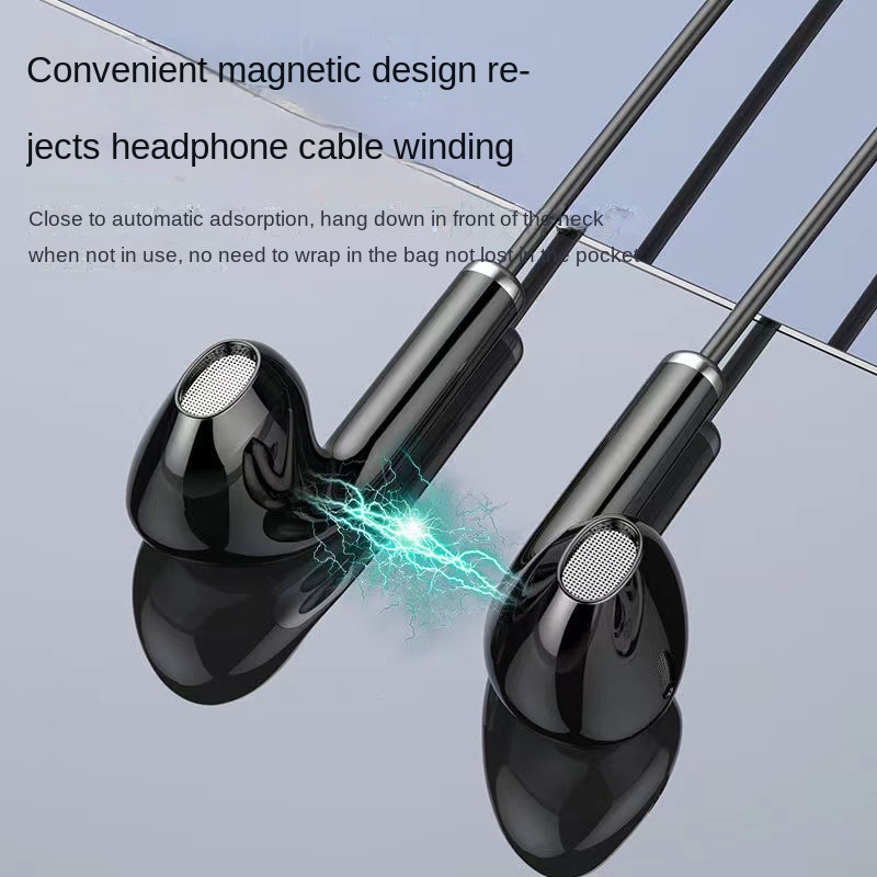 Tai Nghe Không Dây TWS Bluetooth 5.2 Chống Thấm Nước Kèm Mic