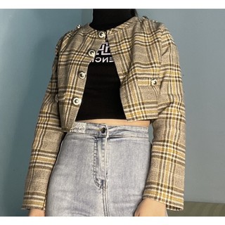 Quà tặng bất kỳ