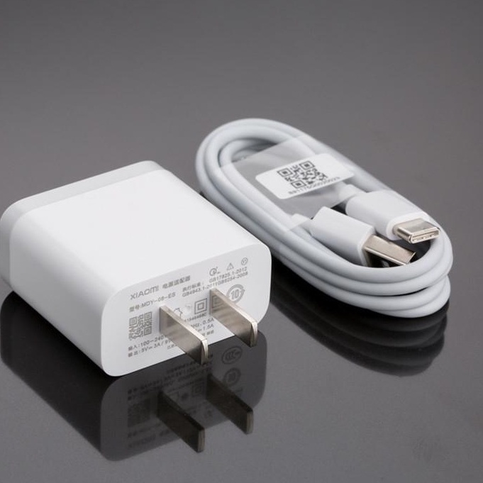 Bộ Củ Cáp Nhanh Xiaomi Zedmi 133w  - Tương Thích Mọi Máy Xiaomi HÀNG CHÍNH HÃNG CHẢO HÀNH 12 THÁNG