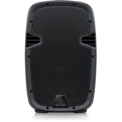 PK110 Loa Full Bass 25 Behringer -Loa Passive Bass 10" - Công Suất : 480 Watts