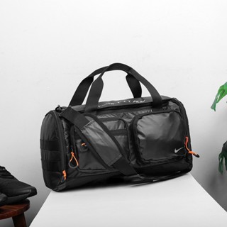 Túi Gym Túi Trống Thể Thao Chống Nước Nhiều Ngăn Bảo Hành Trọn Đời Phù Hợp Đá Bóng Banh Bơi Phòng Tập Du Lịch Ngắn Ngày