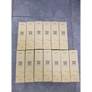 [CÓ SẴN GIÁ THANH LÍ] Mĩ phẩm Nacific Hàn Quốc
