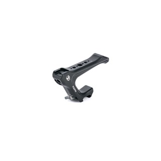 Top Handle TA-QRTH7-B