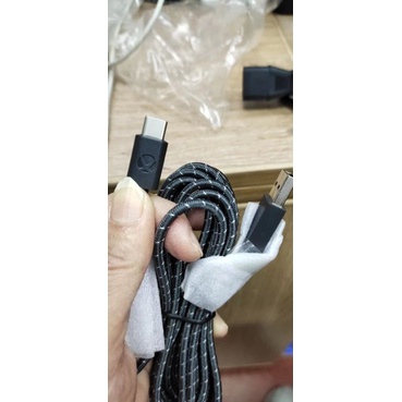 Cáp usb tay XboxOne X /Ps5 /Ps4 / One S xịn dây cable sạc usb ps5 xbox one x series ps4 Nintendo Switch chính hãng origi