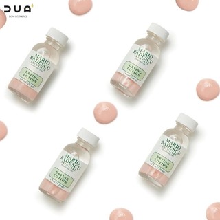[Đủ bill] Chấm mụn Mario Badescu Drying Lotion