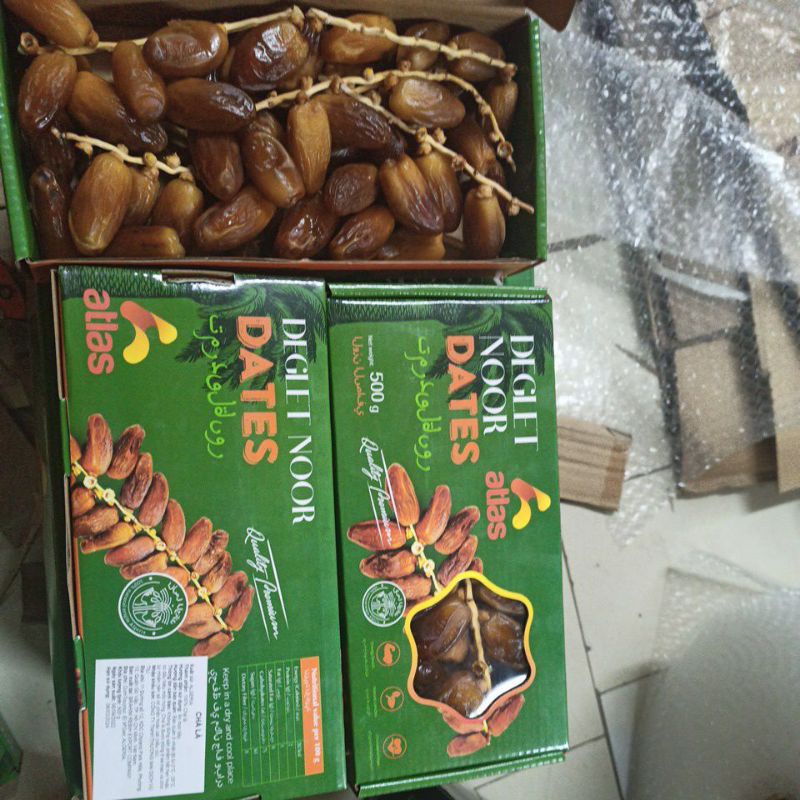 CHÀ LÀ KHÔ NGUYÊN CÀNH 500G