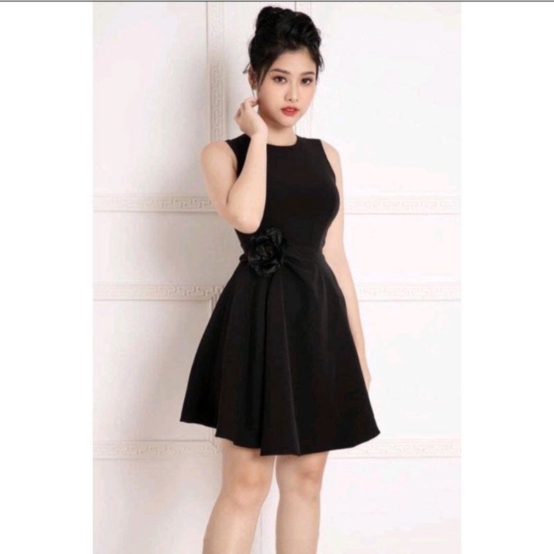 Đấm đen sát nách G500