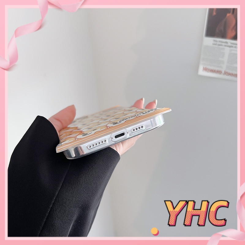 Ốp Điện Thoại Silicon Hình Chú Chó Shiba Cho Iphone 6 / 6S / 6splus / se / 7 / 7plus / 8 / 8plus / X / xs / xsmax / 11 / 12 / 13 / 14 / Plus / pro max-4001