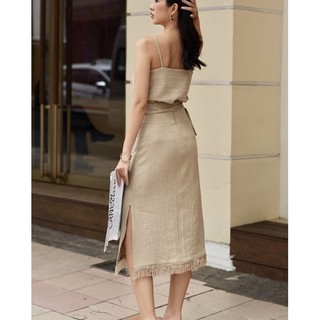 ALICE SKIRT | Chân váy | LAPBYLAP