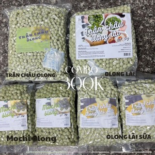 Combo olong