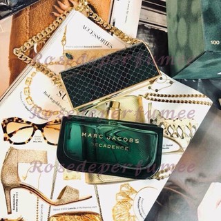 Nước hoa MJ Decadence 5ml/10ml - 𝘙𝘰𝘴𝘦𝘥𝘦𝘱𝘦𝘳𝘧𝘶𝘮𝘦𝘦