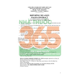 Kem Đánh Răng Bạc Hà Tẩy Trắng Eucryl Toothpaste 62g