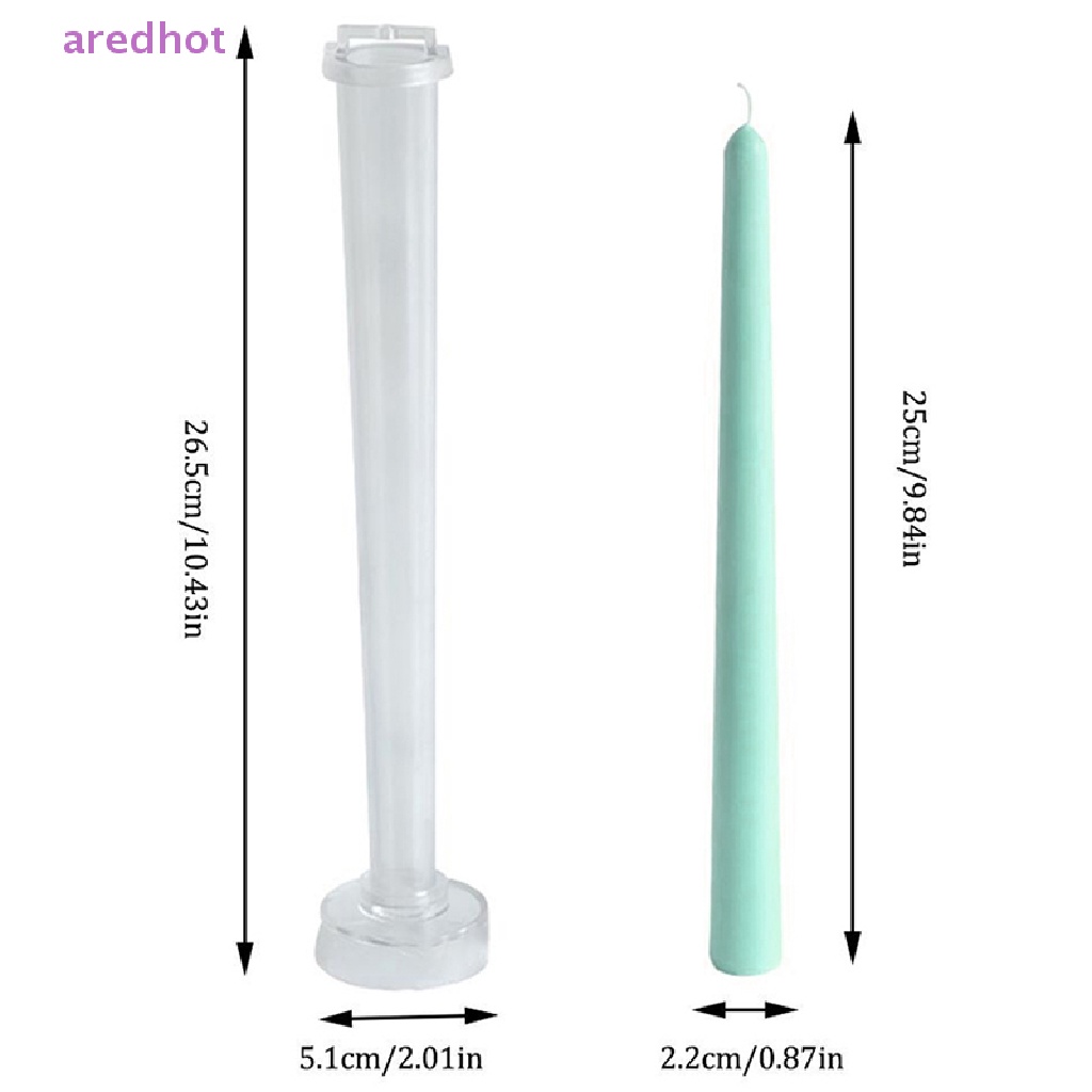 Khuôn Làm Mô Hình Trang Trí Thủ Công DIY Mới