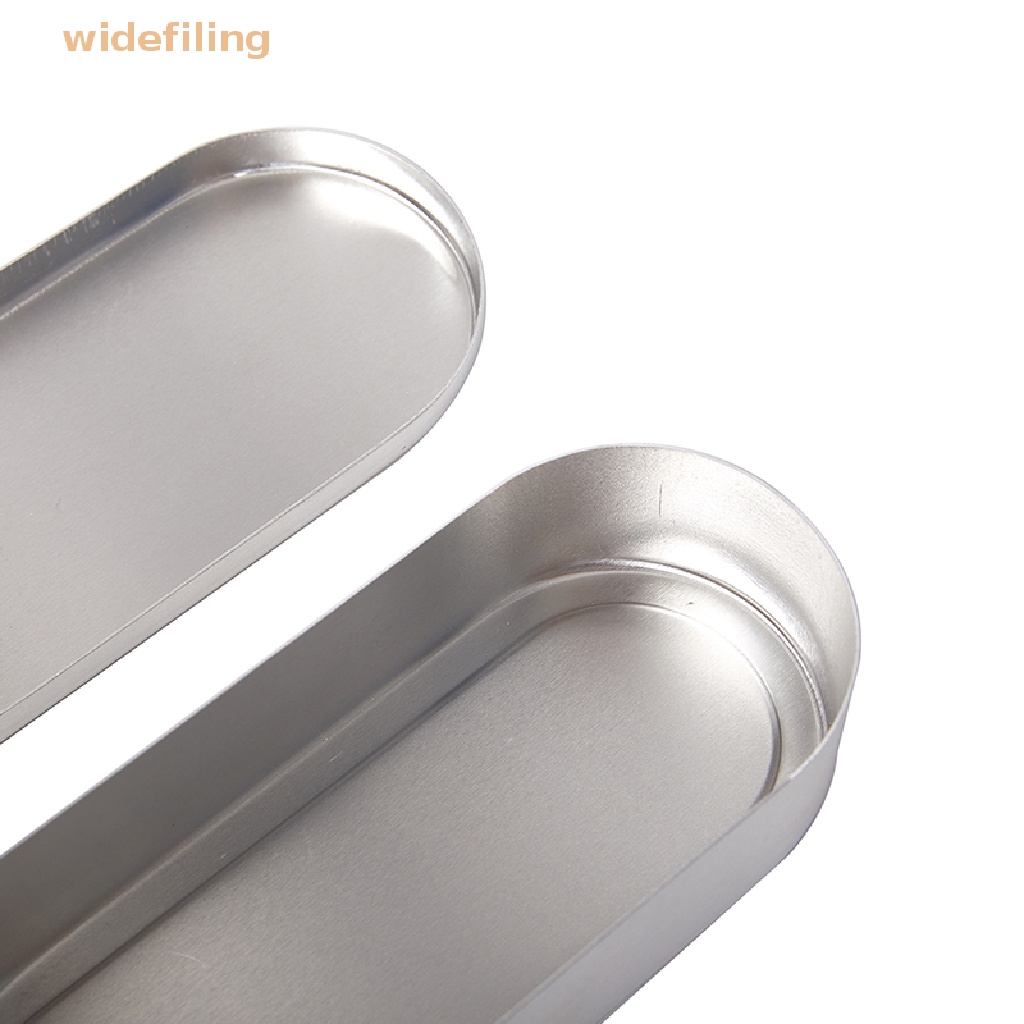 Hộp Khử Trùng Dụng Cụ Phẫu Thuật Chất Lượng Cao