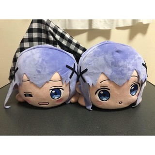 Gấu Bông Nesoberi Gochuumon wa Usagi Desu ka? - Kafuu Chino plush doll