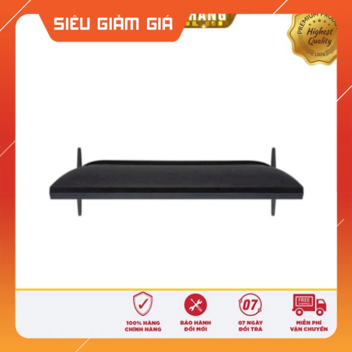 Chính hãng - Smart FHD Tivi LG 43 Inch 43LM5750PTC ThinQ AI - Model 2021 - - Miễn phí lắp đặt . Siêu Giảm giá giao hỏa