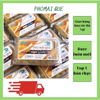 Phomai que kiwifood hộp 14 cái