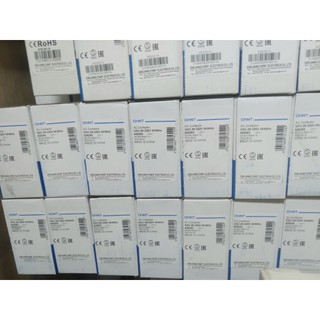 Khởi động từ Chint 9A