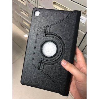 Bao da Xoay 360 cho Samsung Galaxy Tab A7 Lite T220/T225