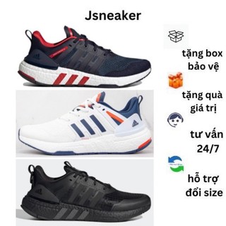 Giày Thể Thao Nam Das EQT đế boost siêu êm Bản Mới - Đi Làm Đi Chơi Đi Tập Đều rất đẹp