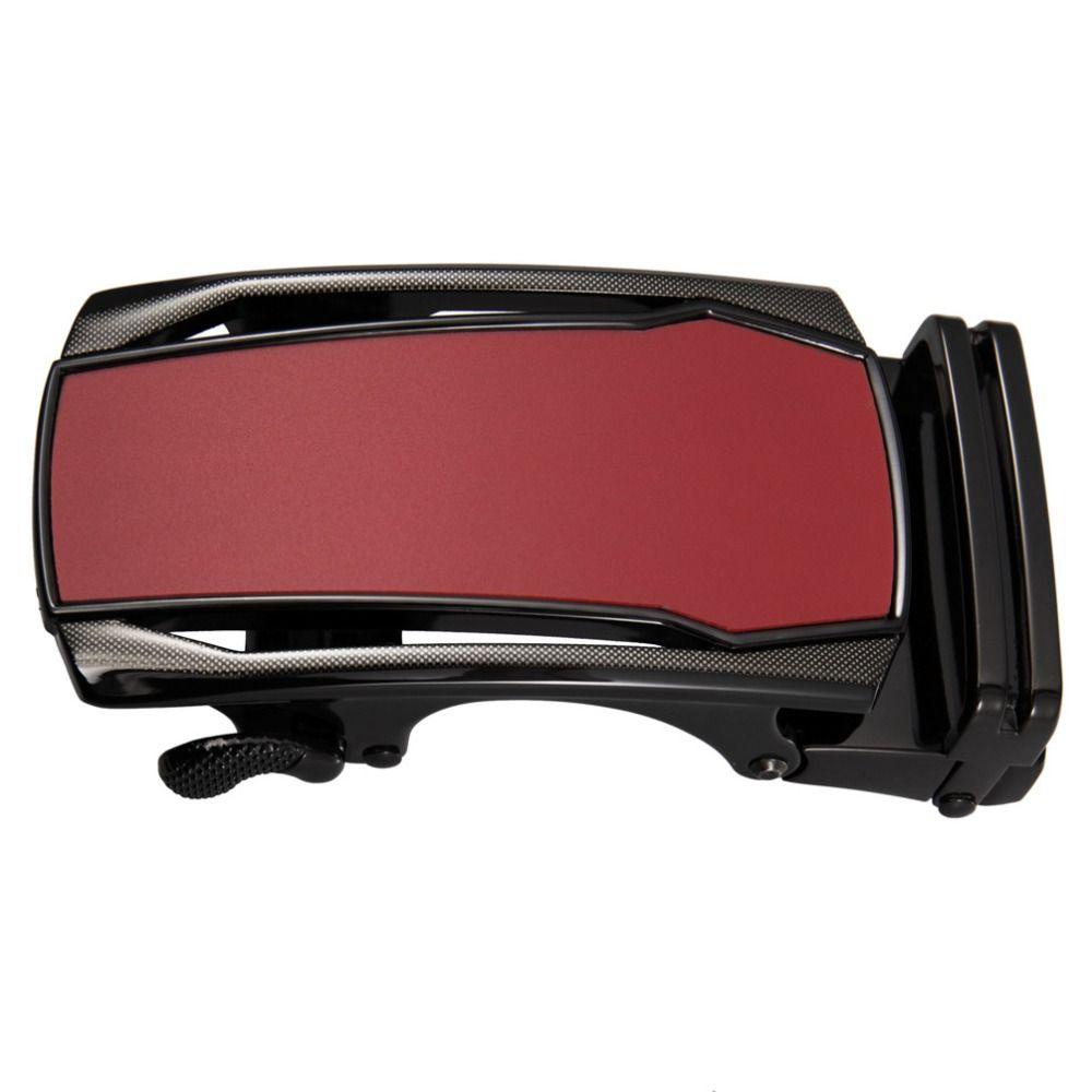 Khóa Cài Tự Động 36mm Chuyên Dụng Cho Thắt Lưng