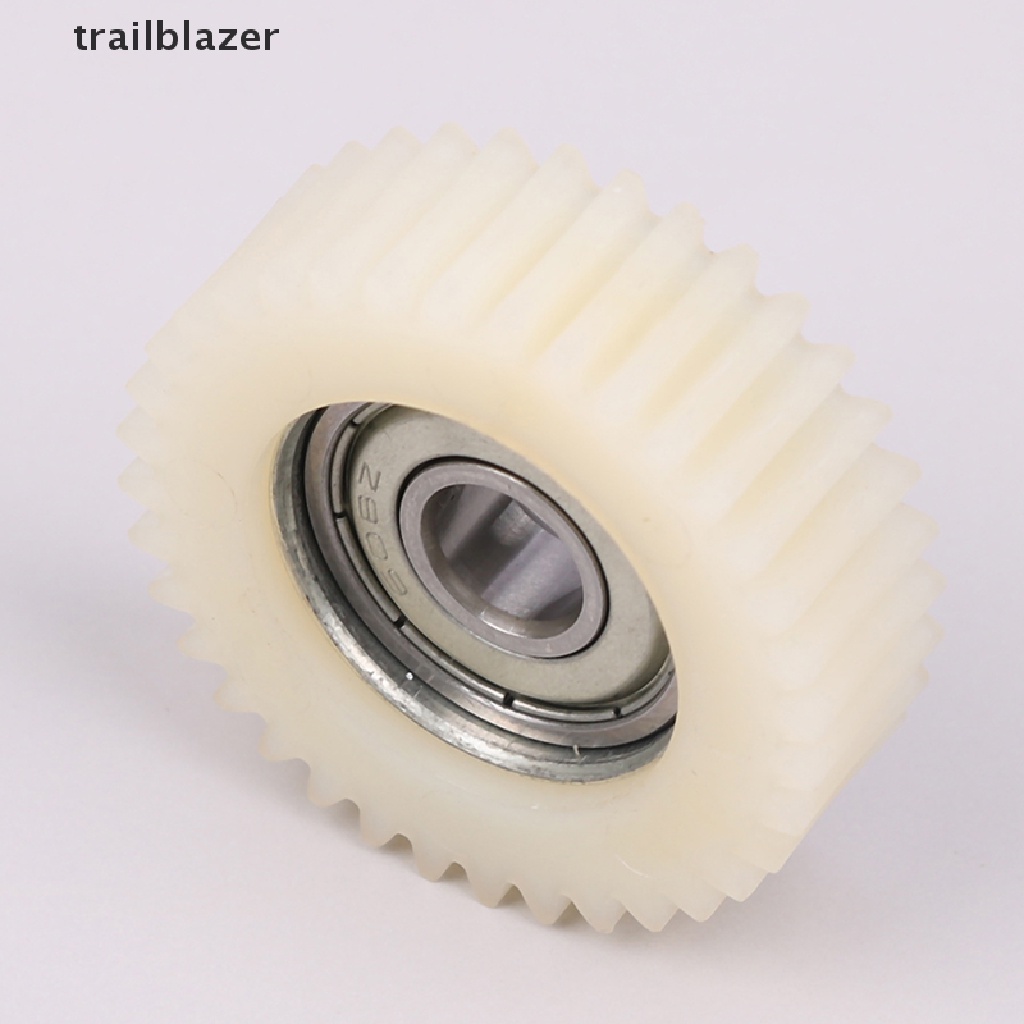 Bánh Răng Xe Đạp Điện trailblazer 36 Chuyên Dụng Cho Bafang Motor Gears UIO
