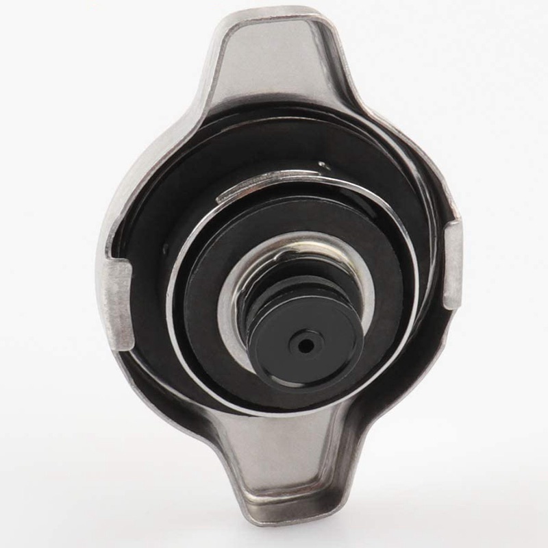 Nắp Tản Nhiệt Thay Thế 16401-31650 Cho Toyota 4Runner, FJ Cruiser, Tacoma, GX470, IS250 IS350, GS350 GS450H