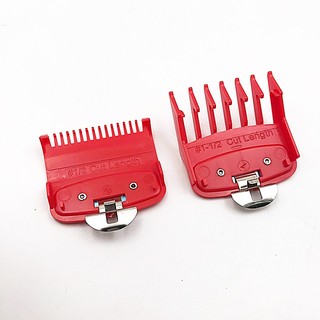 Cữ 1,5mm và 4,5mm gá thép