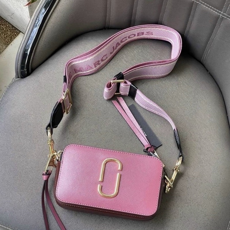 Túi Mác Chính Hãng